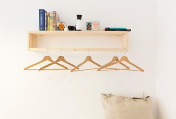 Clochart B&B Roma Eksteriør bilde